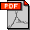 pdf