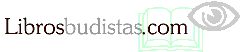 libros y textos acerca del budismo para descargar gratis