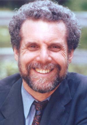 Foto de :: Daniel Goleman