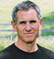 Foto de :: Jon Kabat-Zinn