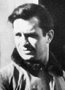 foto de Jack Kerouac