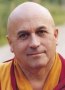 foto de Matthieu Ricard