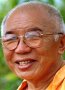 foto de Tulku Urgyen Rinpoche