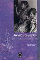 Portada de :: Anhelos Palpables :: pulsa para ampliar