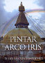 portada de Pintar Arco Iris