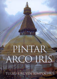 Portada de :: Pintar Arco Iris :: pulsa para ampliar