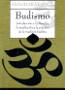 portada de Budismo