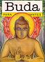 portada de Buda para principiantes