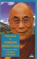 Portada de :: Consejos Espirituales :: pulsa para ampliar