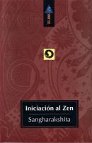 Portada de :: Iniciación al Zen :: pulsa para ampliar