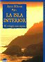 portada de La Isla Interior