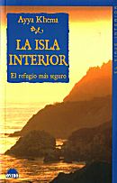 Portada de :: La Isla Interior :: pulsa para ampliar