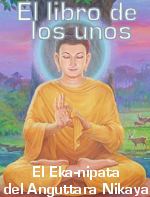 Portada de :: El libro de los unos :: pulsa para ampliar