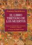 portada de El Libro Tibetano de los Muertos (Bardo Thodol)