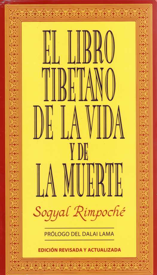 El libro maldito