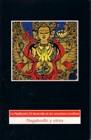 Portada de :: La Meditación: el desarrollo de las emociones positivas :: pulsa para ampliar