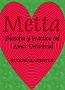portada de Metta: Filosofía y Práctica del Amor Universal