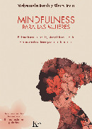 Portada de :: Mindfulness para las mujeres :: pulsa para ampliar