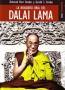 portada de La biografía oral del Dalai Lama
