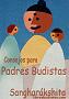 portada de Consejos para padres budistas