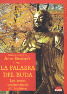 portada de La Palabra del Buda, Los textos fundamentales del budismo