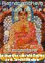 portada de Ratnasambhava: el Buda del Sur