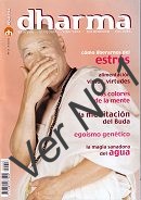 Portada de :: Revista cambiado... :: pulsa para ampliar