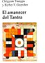 portada de El Amanecer del Tantra