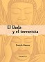 portada de El Buda y el Terrorista