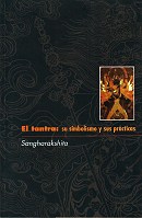 Portada de :: El tantra: su simbolismo y sus prácticas :: pulsa para ampliar