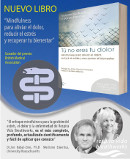 Portada de :: USB: audio MP3 de los 6 CDs Mindfulness para la salud :: pulsa para ampliar