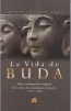portada de La Vida de Buda