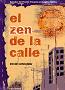 portada de El Zen de la Calle