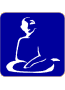 icono del tema Introducciones al budismo