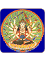 icono del tema Budismo Mahayana