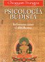 portada de Psicolog�a Budista: Reflexiones sobre el Abhidharma