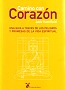 portada de Camino con coraz�n