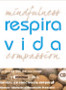portada de CD :: meditaci�n :: El Recorrido del Cuerpo