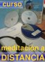 portada de Cursos de meditaci�n a distancia