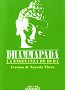 portada de Dhammapada