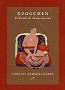 portada de Dzogchen: el estado de autoperfecci�n