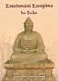 portada de Ense�anzas Escogidas de Buda
