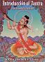 portada de Introducci�n al Tantra