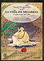 portada de Vida de Milarepa