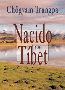 portada de Nacido en T�bet