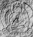 Selecciones del Canon Pali - Textos tradicionales (Libro Gratis) - Libros Budistas - Buda - Budismo - Budismo Zen - Mistica Oriental - Induismo - Religiones - Libros Espirituales Gratis - Free Books - Download Books