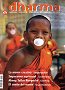 Revista Dharma No 1