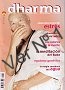 Oferta y informaci&oacute;n para lectores de Revista Dharma No2
