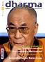 Oferta y informaci&oacute;n para lectores de Revista Dharma No3