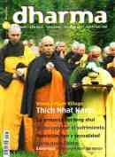 revista dharma